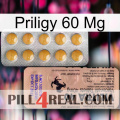 Priligy 60 Mg 41